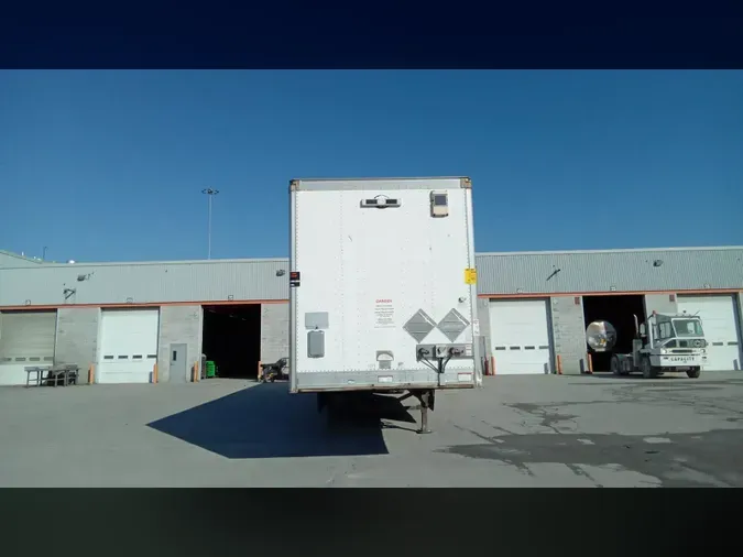 2017 Great Dane d8125d647b48393b9125a628309be208