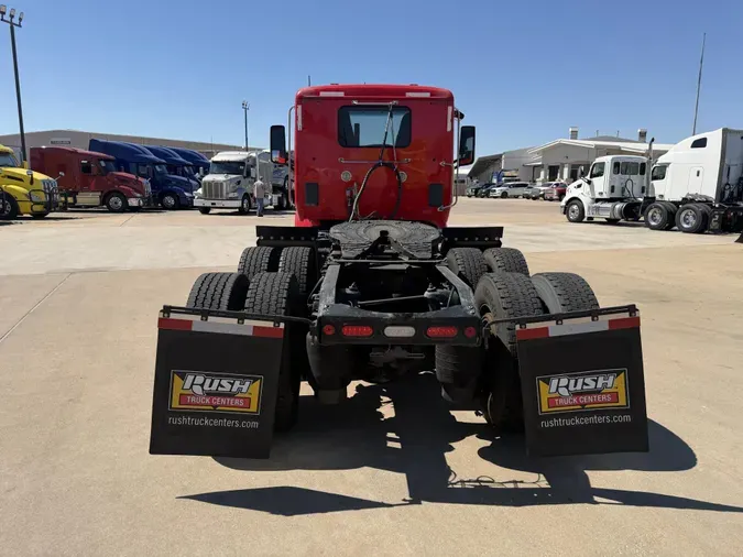 2020 Peterbilt 579d816a94537edfa715f4e3184c1eb94ee