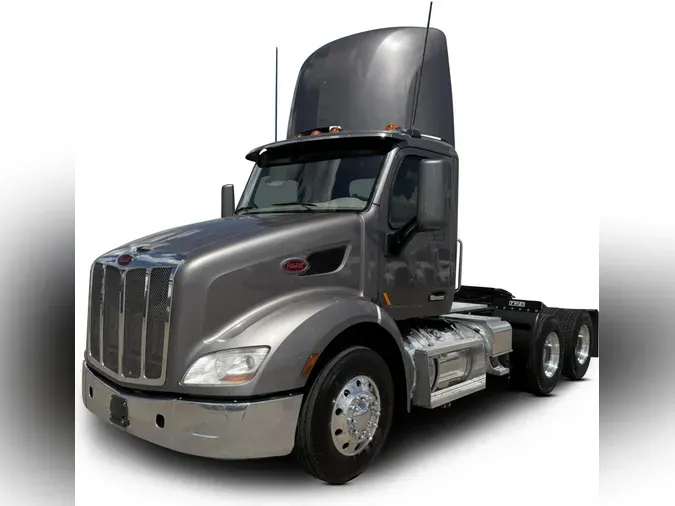 2021 Peterbilt 579d8174f4ab2f9753b0ce1cce19ea87252