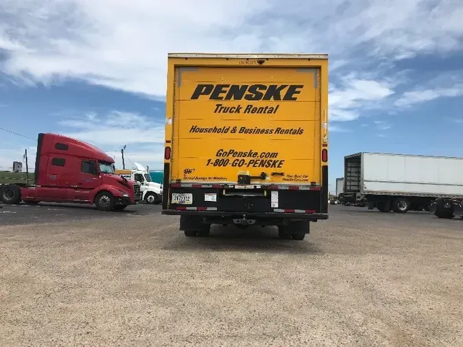 2020 GMC G33903