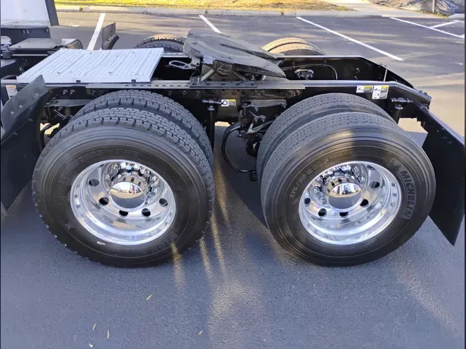 2022 Peterbilt 579d8199c79ef203e5bc191556e87ea6ca8