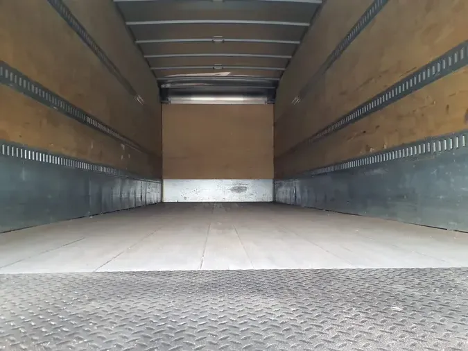 2020 FREIGHTLINER M2 106d81a621f11362ca91203468dbdae1977