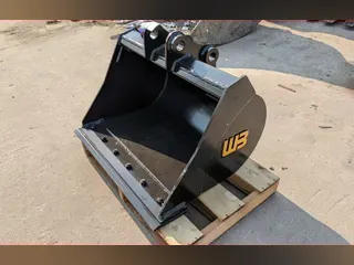 2021 Werk-Brau PC55GP36