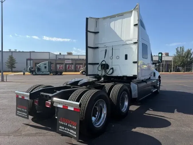 2019 INTERNATIONAL LTd81e74dfdb3d425d38e3c5fc172cb612
