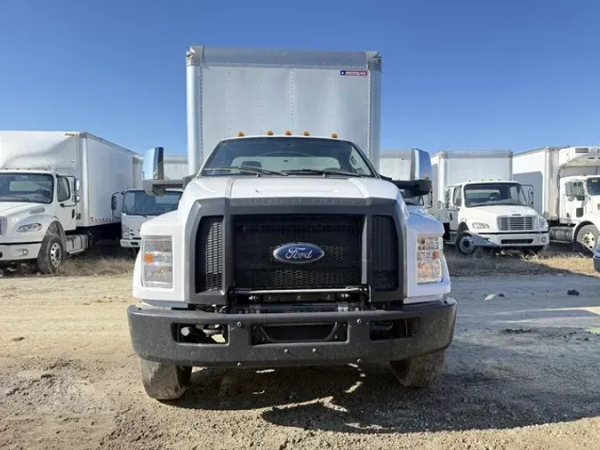 2022 FORD F750 SDd81f7cd1a91737ef1d3866804f172ab8