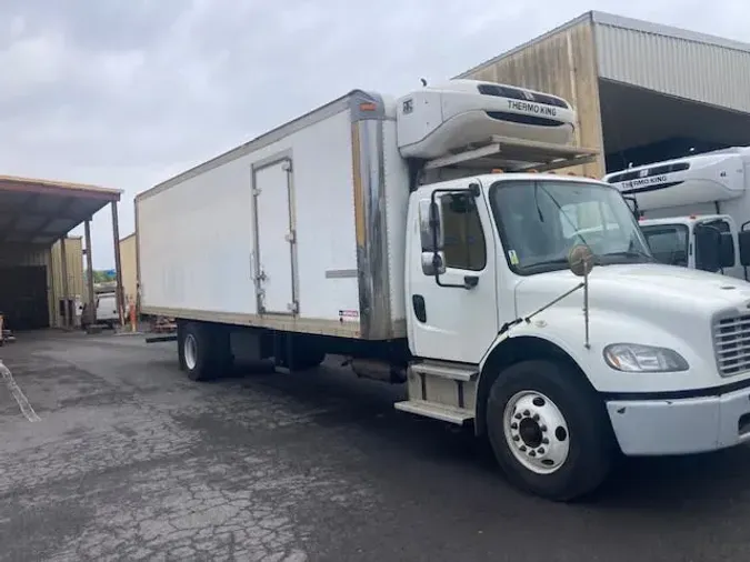 2016 FREIGHTLINER/MERCEDES M2 106d822d3529f9c355ef4189b5af6b18080