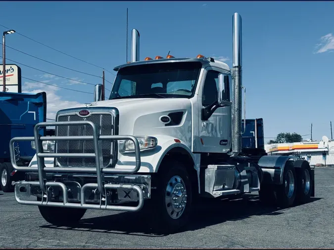 2018 PETERBILT 567d824ec4fcf4704e36c2938ed7ae4127a