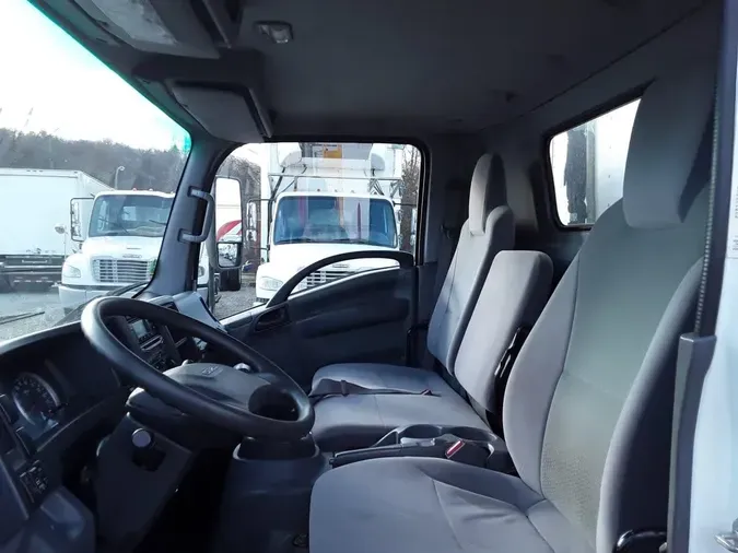 2017 ISUZU NPRd827fedd993038d522f067d7cdfad0a0