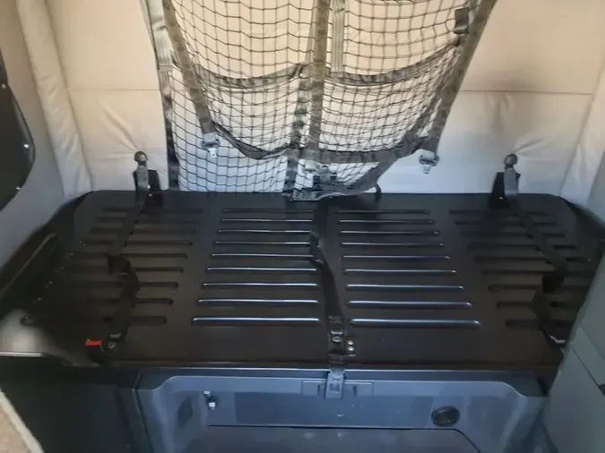 2020 FREIGHTLINER/MERCEDES NEW CASCADIA PX12664