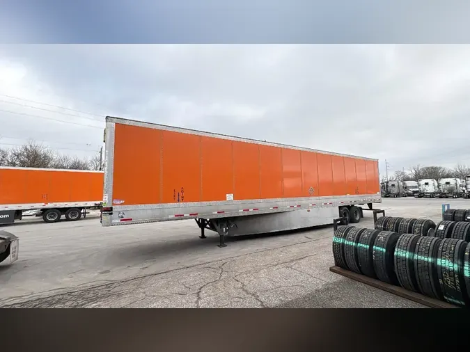 2015 Wabash DVHDHPCd82816f5e15c6222241a58cb07416d11