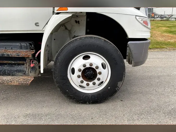 2021 INT MV607d828cc9165d2ff86ccc1586248f09c73