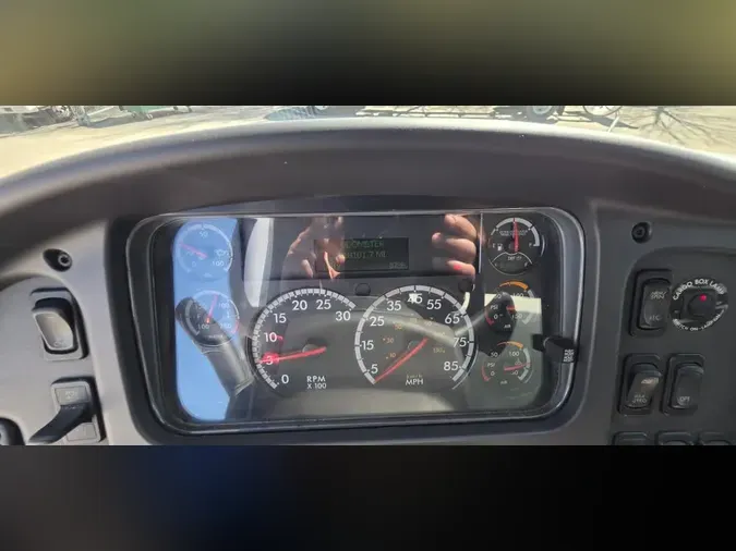 2019 FREIGHTLINER/MERCEDES M2 112d82b080a048e671c7837af313fa788ae