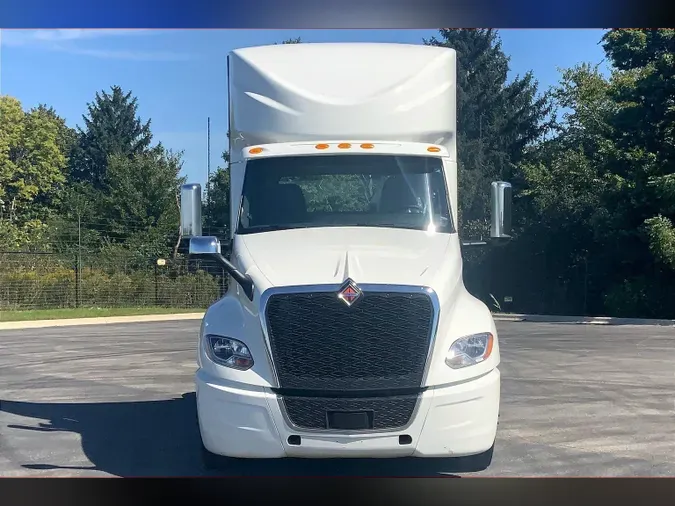 2026 INT LT625 6X4d82e8d9bc9f7c2a7ba3965da37c97607