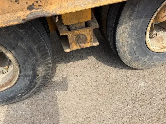 1977 TALBERT d82ee2ae697bcffa2c21414d347c3cbd