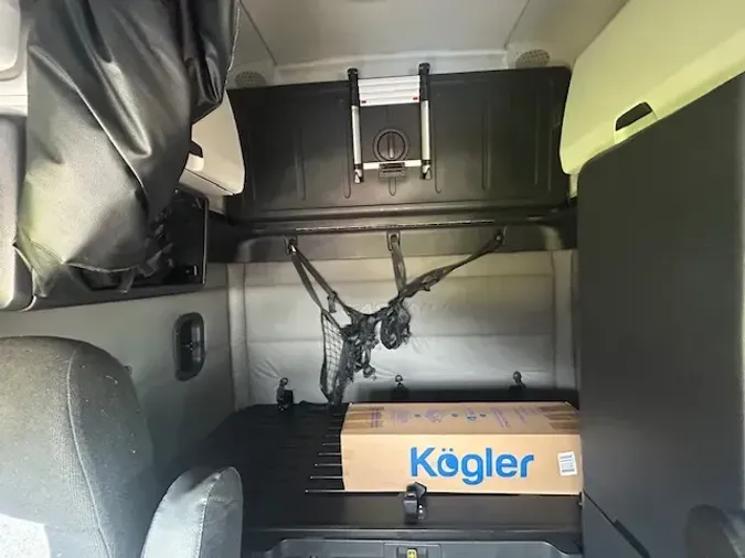 2020 FREIGHTLINER CA126d830c5290efcecf6dcc1cab6308cc45a