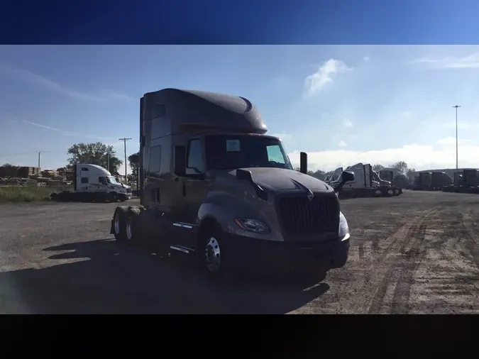 2022 International LTd8311c70860934dfec6247a6b473a80b