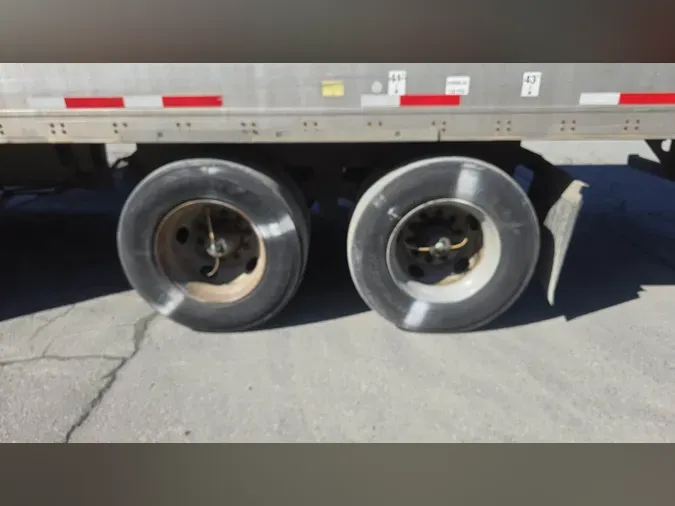 2015 Wabash DVHDHPCd8350bfdb9debd61217f17e4c5644d1e