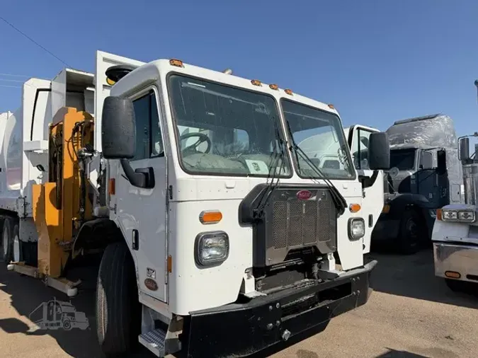 2019 PETERBILT 520d8362fe59718701c36fd335867665cc9