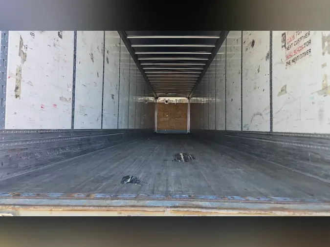 2015 Great Dane d837d4e27fa5701214770c6dc73232db