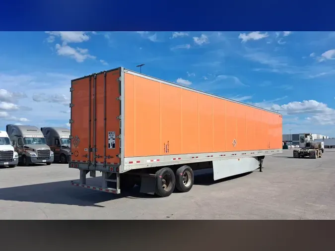 2015 Great Dane d8393e70b7f72ce8df6c3866d1b63923