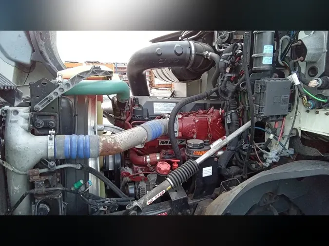 2019 Mack Anthemd83995abf1f0bfeec56769014c2a78bd