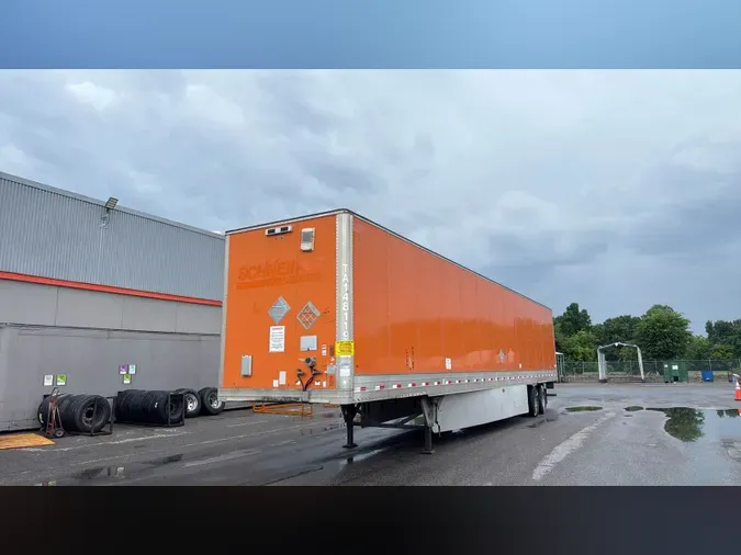 2015 Hyundai VC2530152-JS