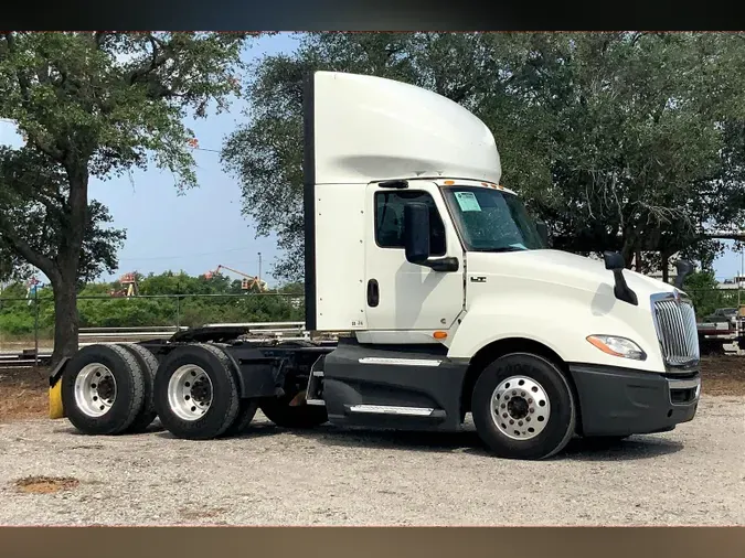 2021 INT LT625 6x4d83a1d7dd882aa7140c223f39dbf02ed