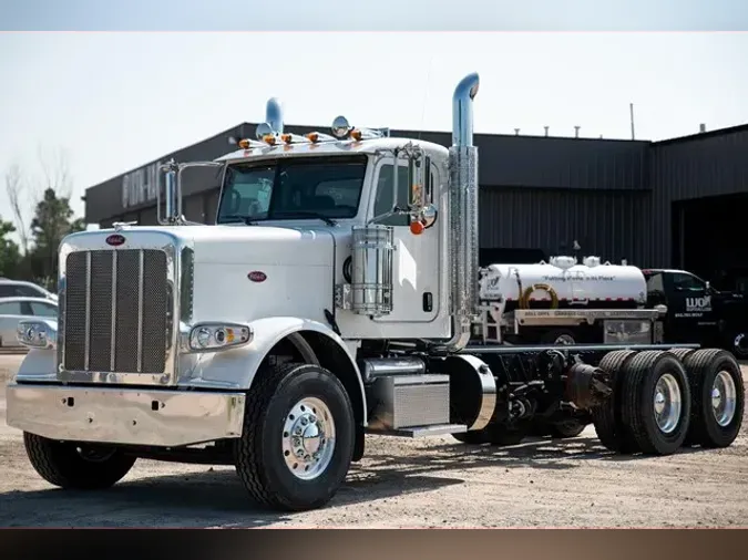 2024 PETERBILT 389d83a55bea038d14cdbae9d4574d90447