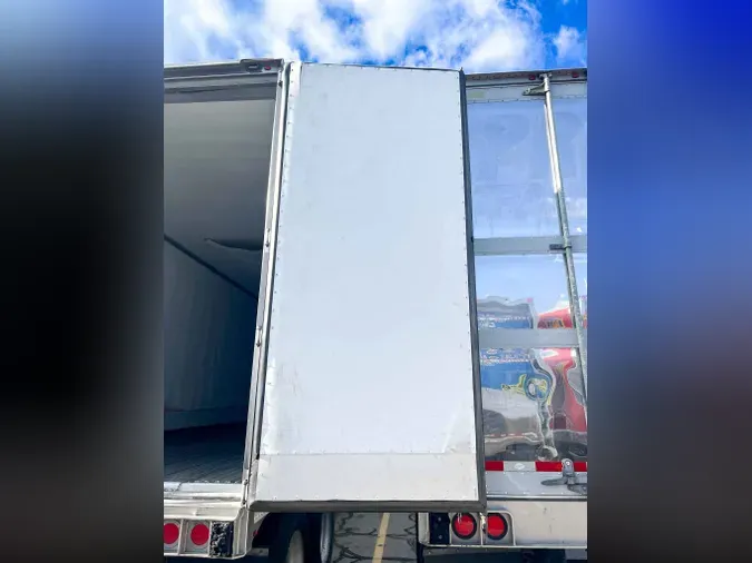 2017 UTILITY VS2RAd83ca7b8a97401ecf1c526232876ffa5