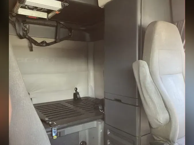 2021 FREIGHTLINER/MERCEDES NEW CASCADIA PX12664d83de2daa89db5e027fbed52ae975b7b