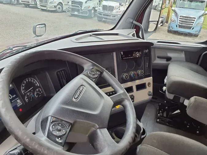 2019 FREIGHTLINER/MERCEDES NEW CASCADIA PX12664