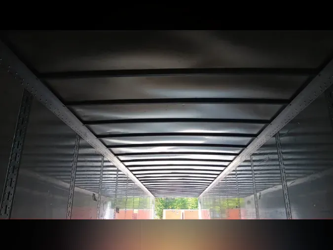 2015 Hyundai VC2530152-JSd83ec6330cd4ddc5fa6614b40fca7bd1