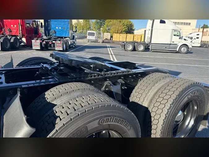 2019 INTERNATIONAL RH613d83f5decded67725554e1630c50051a5