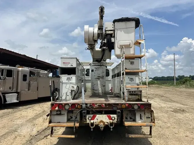 2010 VERSALIFT VO350MHI-01