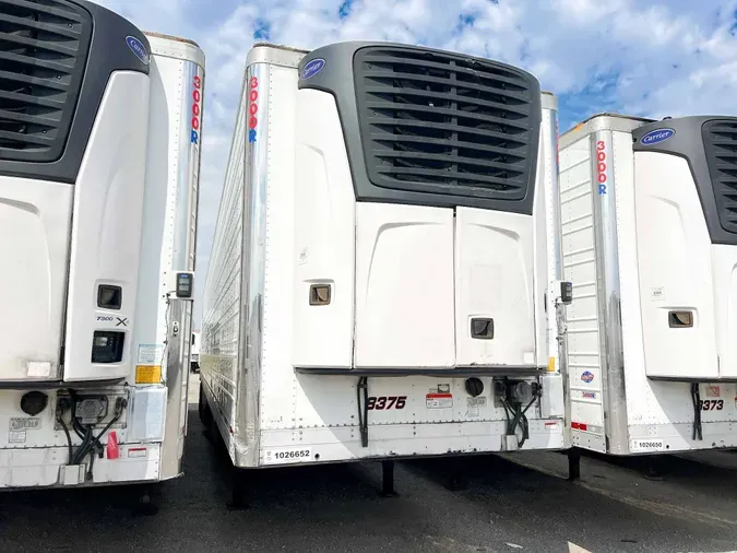 2018 UTILITY VS2RAd8407646ee9f3b01ee76b8f11a66dd4a