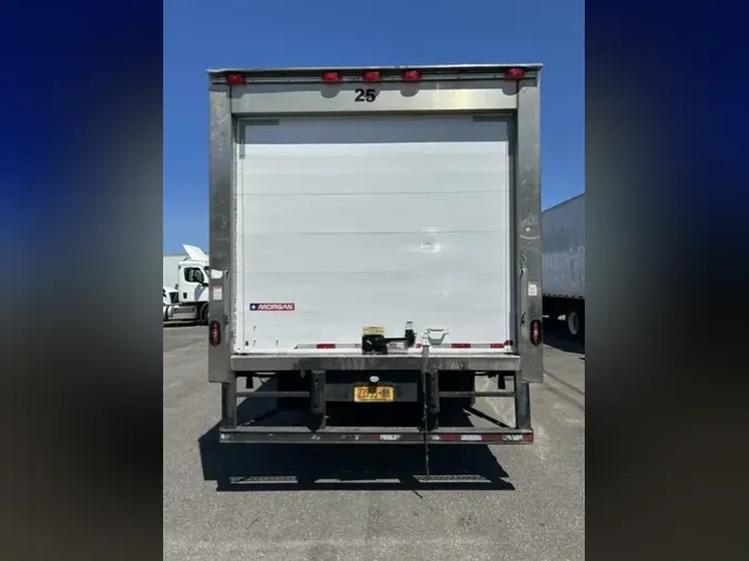 2019 HINO HINO 195d841a7f262360df4d87330510d8ee8b3