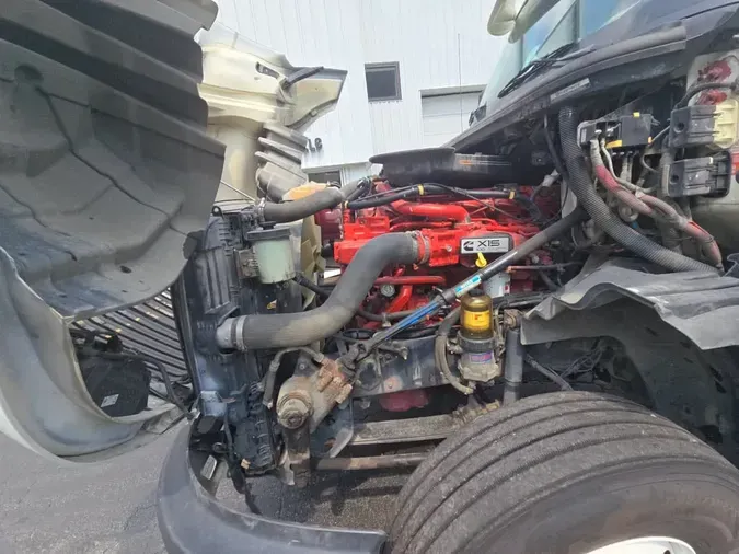 2020 NAVISTAR INTERNATIONAL LT625 DAYCAB T/Ad841d69f396bd28d52dc84c5ec00359f