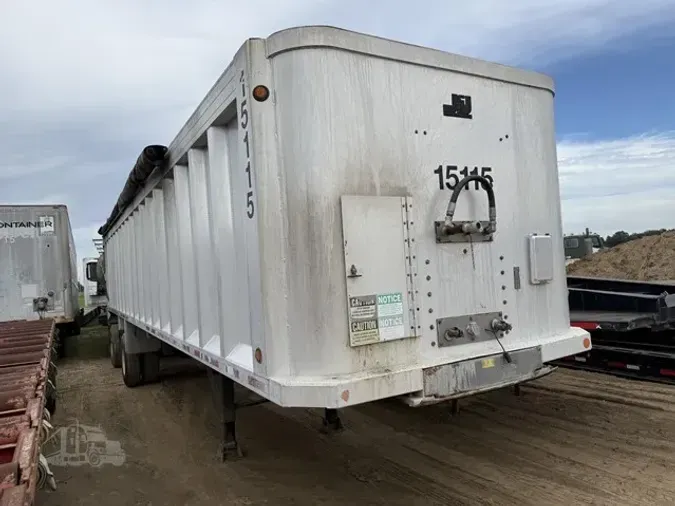 2019 SOMERSET 