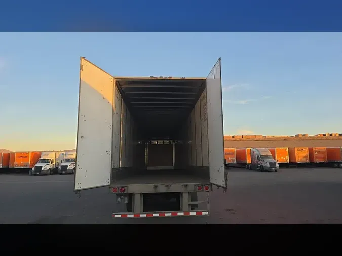 2015 Hyundai VC2530152-JS