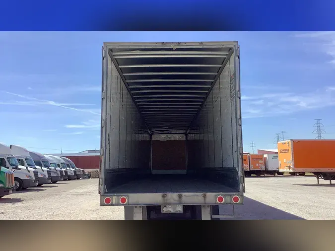2015 Wabash DVHDHPCd8422336b6f3cf715566ffc9cbb28165