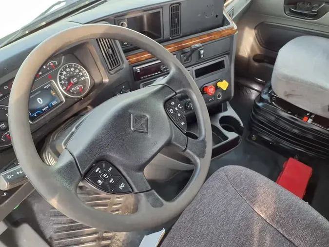 2019 NAVISTAR INTERNATIONAL LT625 DAYCAB S/Ad843a92fb7c63f808915a1a4b432c0cb