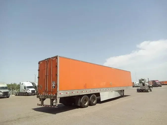 2015 Hyundai VC2530152-JS