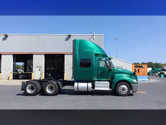 2021 International LTd844519537c8f89bacbf8b4a6e509f62