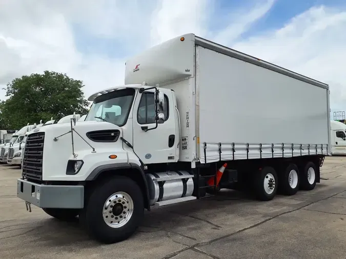 2016 FREIGHTLINER 108SDd8487ea70c21213a24683566ad2f0ced