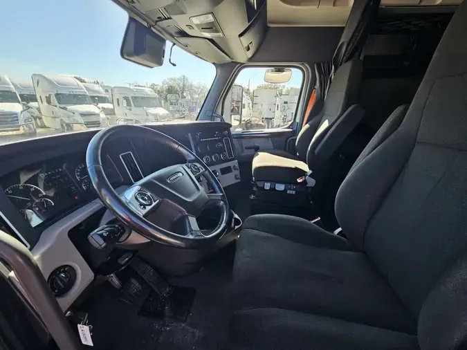 2022 FREIGHTLINER/MERCEDES NEW CASCADIA PX12664