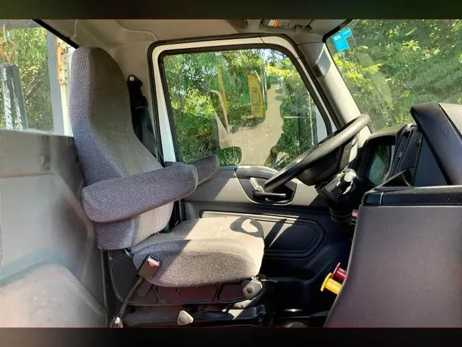 2020 INT LT625 6x4