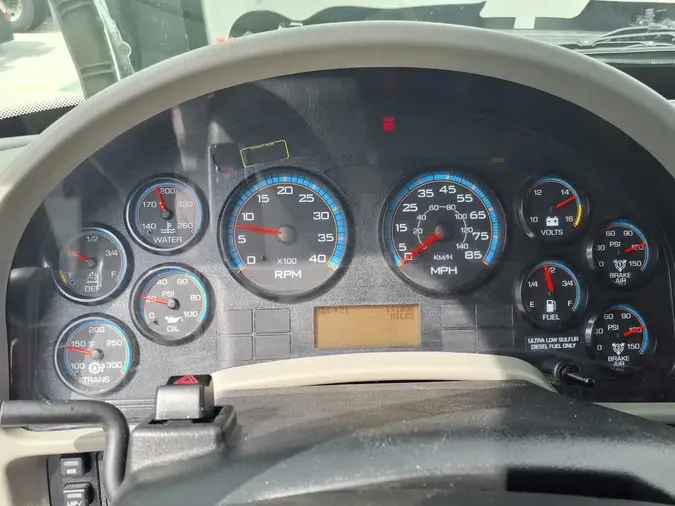 2017 NAVISTAR INTERNATIONAL 7300d8494f731e8f18f14384bfae21fae637