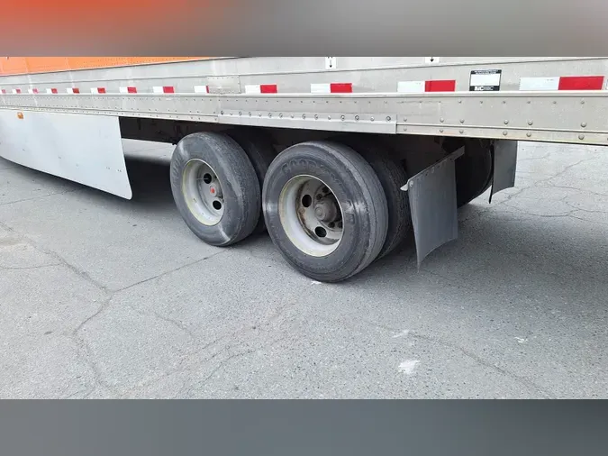 2015 Hyundai VC2530152-JS