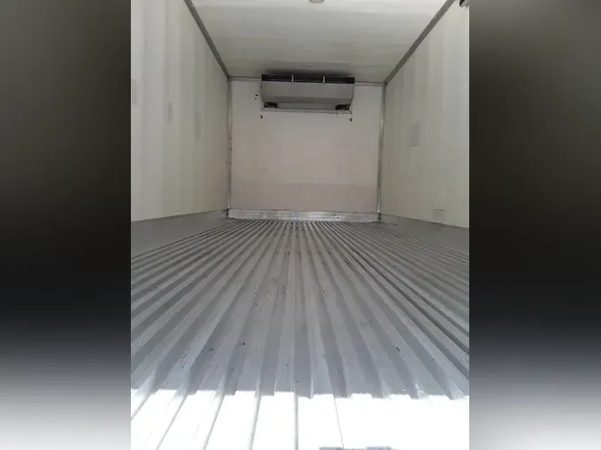 2020 CHEVROLET MOTOR DIV. LCF 4500XDd84cdfa7861a88bc2cdbc0c474f1dae1