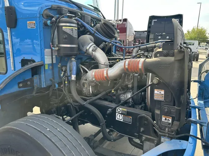 2020 Peterbilt 337d84d22008f82f1ad1a67ebc6c1725d30